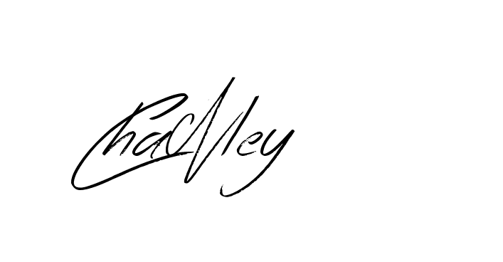 The best way (Bearetta-K73BD) to make a short signature is to pick only two or three words in your name. The name Ceard include a total of six letters. For converting this name. Ceard signature style 2 images and pictures png