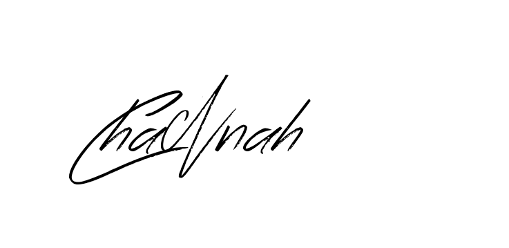 The best way (Bearetta-K73BD) to make a short signature is to pick only two or three words in your name. The name Ceard include a total of six letters. For converting this name. Ceard signature style 2 images and pictures png