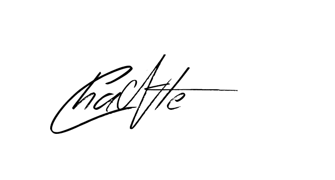 The best way (Bearetta-K73BD) to make a short signature is to pick only two or three words in your name. The name Ceard include a total of six letters. For converting this name. Ceard signature style 2 images and pictures png
