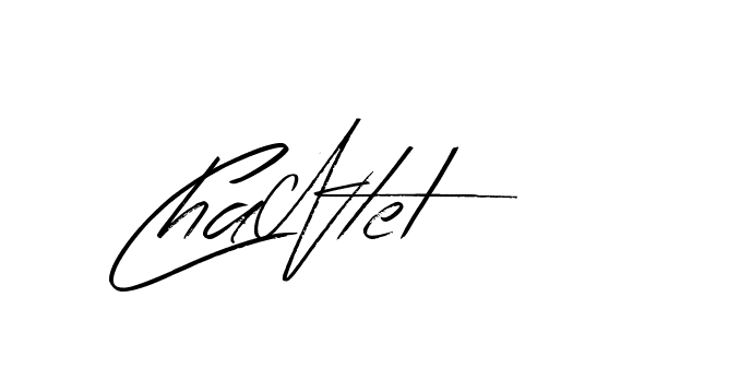 The best way (Bearetta-K73BD) to make a short signature is to pick only two or three words in your name. The name Ceard include a total of six letters. For converting this name. Ceard signature style 2 images and pictures png