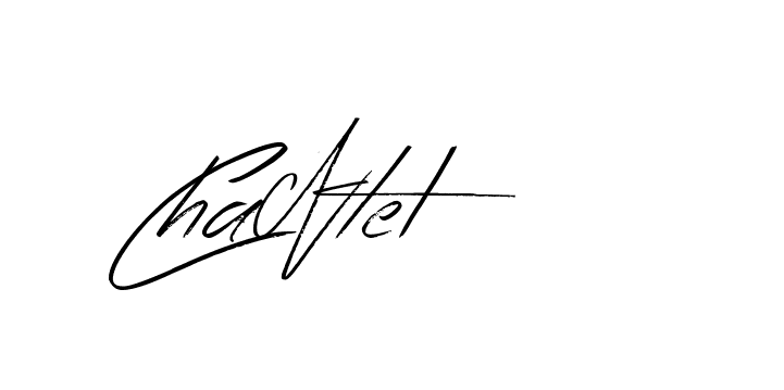 The best way (Bearetta-K73BD) to make a short signature is to pick only two or three words in your name. The name Ceard include a total of six letters. For converting this name. Ceard signature style 2 images and pictures png