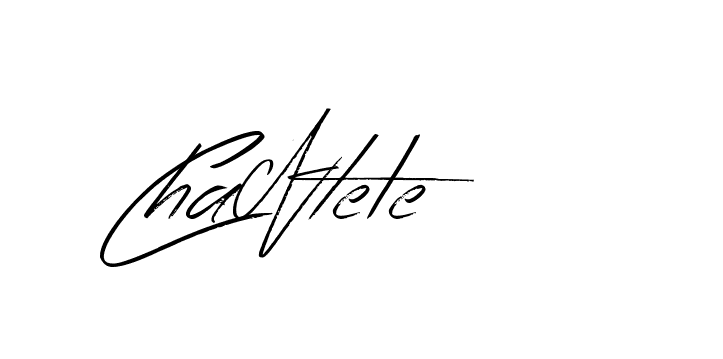 The best way (Bearetta-K73BD) to make a short signature is to pick only two or three words in your name. The name Ceard include a total of six letters. For converting this name. Ceard signature style 2 images and pictures png