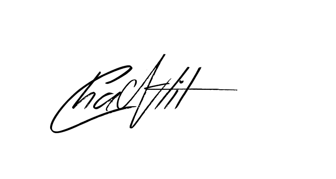 The best way (Bearetta-K73BD) to make a short signature is to pick only two or three words in your name. The name Ceard include a total of six letters. For converting this name. Ceard signature style 2 images and pictures png