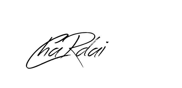 The best way (Bearetta-K73BD) to make a short signature is to pick only two or three words in your name. The name Ceard include a total of six letters. For converting this name. Ceard signature style 2 images and pictures png