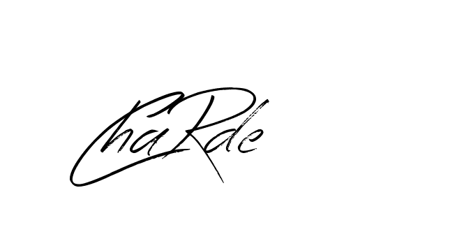 The best way (Bearetta-K73BD) to make a short signature is to pick only two or three words in your name. The name Ceard include a total of six letters. For converting this name. Ceard signature style 2 images and pictures png