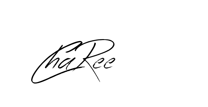 The best way (Bearetta-K73BD) to make a short signature is to pick only two or three words in your name. The name Ceard include a total of six letters. For converting this name. Ceard signature style 2 images and pictures png