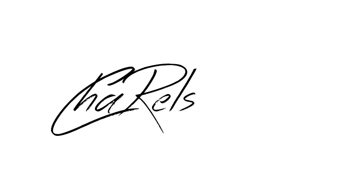 The best way (Bearetta-K73BD) to make a short signature is to pick only two or three words in your name. The name Ceard include a total of six letters. For converting this name. Ceard signature style 2 images and pictures png