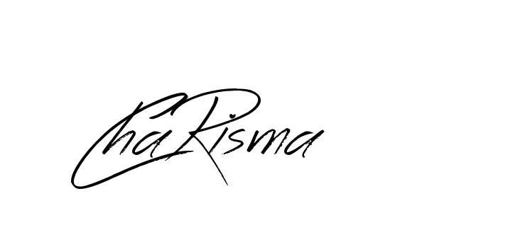 The best way (Bearetta-K73BD) to make a short signature is to pick only two or three words in your name. The name Ceard include a total of six letters. For converting this name. Ceard signature style 2 images and pictures png