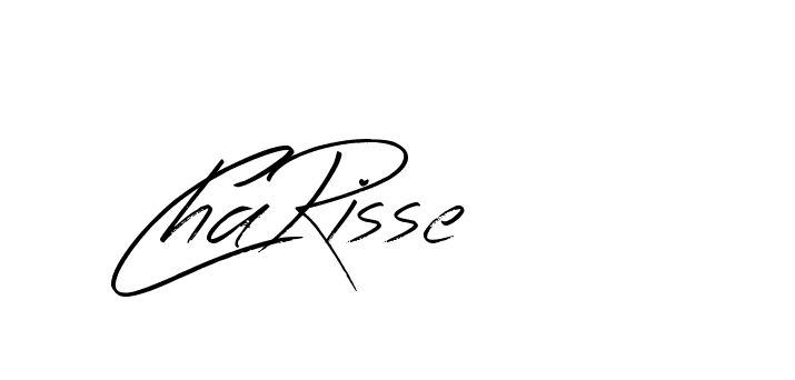 The best way (Bearetta-K73BD) to make a short signature is to pick only two or three words in your name. The name Ceard include a total of six letters. For converting this name. Ceard signature style 2 images and pictures png