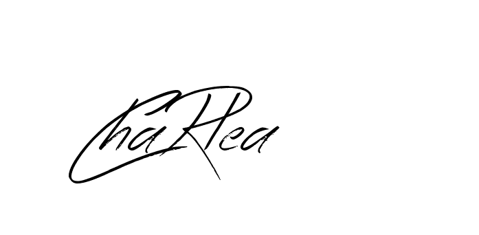 The best way (Bearetta-K73BD) to make a short signature is to pick only two or three words in your name. The name Ceard include a total of six letters. For converting this name. Ceard signature style 2 images and pictures png