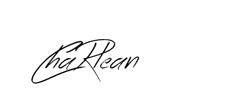 The best way (Bearetta-K73BD) to make a short signature is to pick only two or three words in your name. The name Ceard include a total of six letters. For converting this name. Ceard signature style 2 images and pictures png