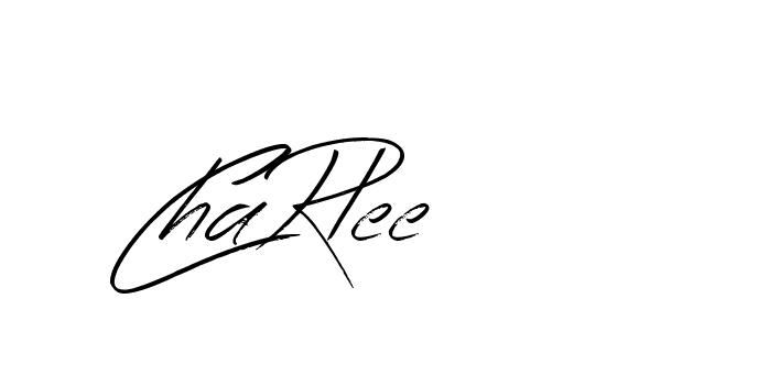 The best way (Bearetta-K73BD) to make a short signature is to pick only two or three words in your name. The name Ceard include a total of six letters. For converting this name. Ceard signature style 2 images and pictures png