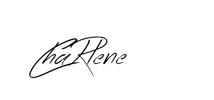 The best way (Bearetta-K73BD) to make a short signature is to pick only two or three words in your name. The name Ceard include a total of six letters. For converting this name. Ceard signature style 2 images and pictures png