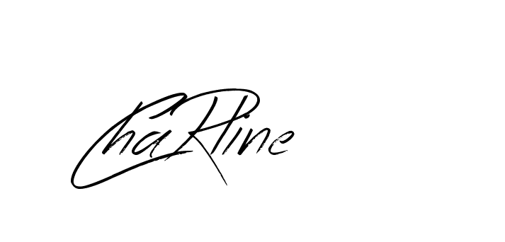 The best way (Bearetta-K73BD) to make a short signature is to pick only two or three words in your name. The name Ceard include a total of six letters. For converting this name. Ceard signature style 2 images and pictures png