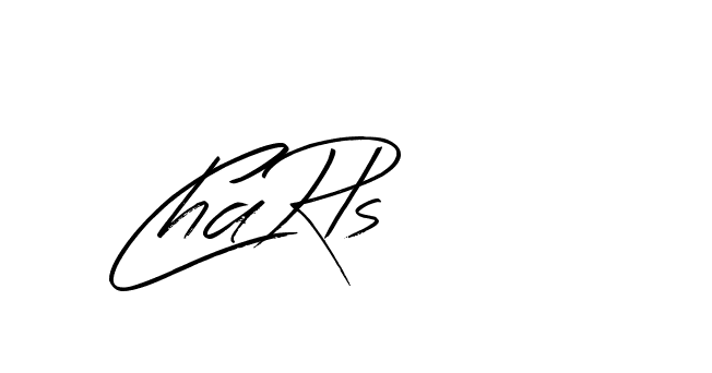 The best way (Bearetta-K73BD) to make a short signature is to pick only two or three words in your name. The name Ceard include a total of six letters. For converting this name. Ceard signature style 2 images and pictures png