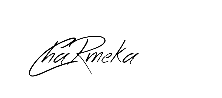 The best way (Bearetta-K73BD) to make a short signature is to pick only two or three words in your name. The name Ceard include a total of six letters. For converting this name. Ceard signature style 2 images and pictures png