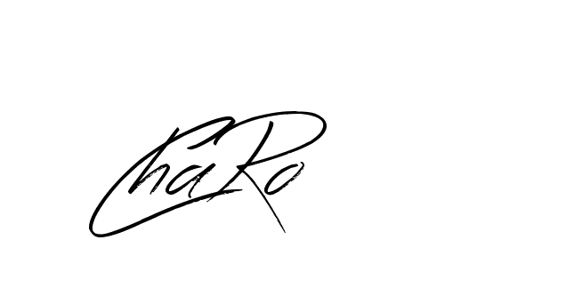 The best way (Bearetta-K73BD) to make a short signature is to pick only two or three words in your name. The name Ceard include a total of six letters. For converting this name. Ceard signature style 2 images and pictures png