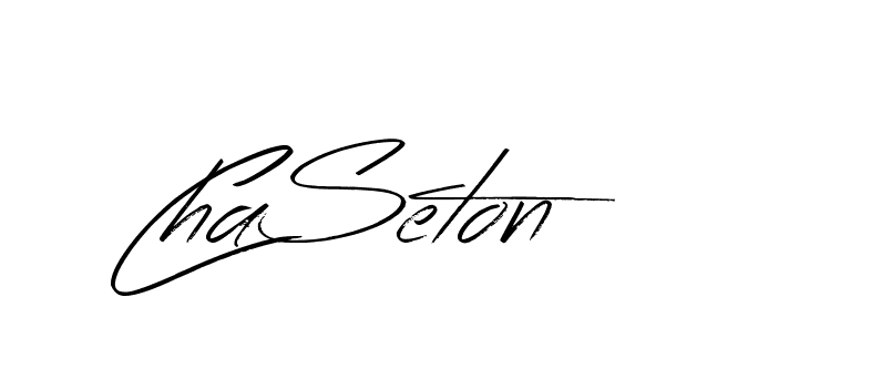 The best way (Bearetta-K73BD) to make a short signature is to pick only two or three words in your name. The name Ceard include a total of six letters. For converting this name. Ceard signature style 2 images and pictures png