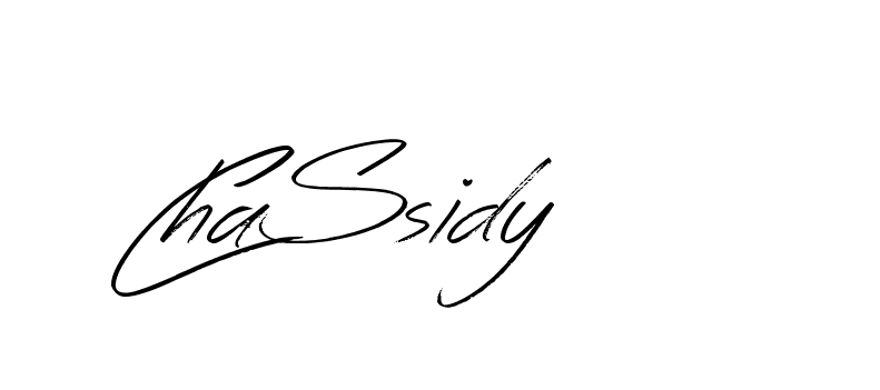 The best way (Bearetta-K73BD) to make a short signature is to pick only two or three words in your name. The name Ceard include a total of six letters. For converting this name. Ceard signature style 2 images and pictures png