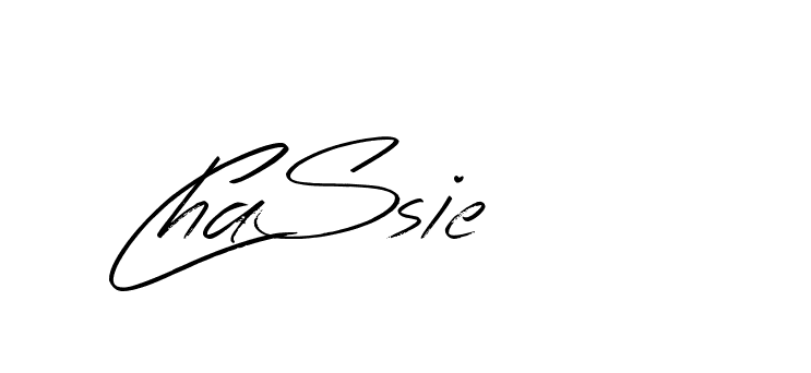 The best way (Bearetta-K73BD) to make a short signature is to pick only two or three words in your name. The name Ceard include a total of six letters. For converting this name. Ceard signature style 2 images and pictures png