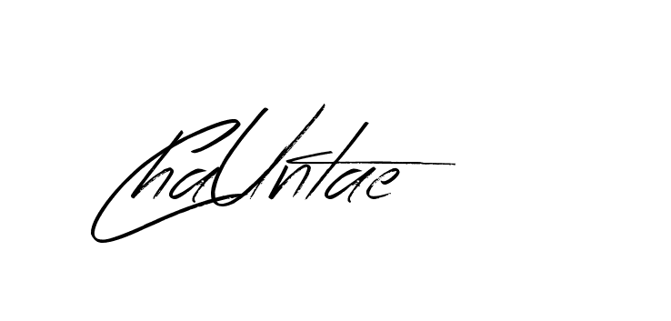 The best way (Bearetta-K73BD) to make a short signature is to pick only two or three words in your name. The name Ceard include a total of six letters. For converting this name. Ceard signature style 2 images and pictures png