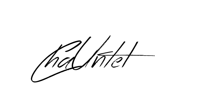 The best way (Bearetta-K73BD) to make a short signature is to pick only two or three words in your name. The name Ceard include a total of six letters. For converting this name. Ceard signature style 2 images and pictures png