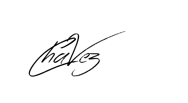 The best way (Bearetta-K73BD) to make a short signature is to pick only two or three words in your name. The name Ceard include a total of six letters. For converting this name. Ceard signature style 2 images and pictures png