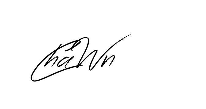The best way (Bearetta-K73BD) to make a short signature is to pick only two or three words in your name. The name Ceard include a total of six letters. For converting this name. Ceard signature style 2 images and pictures png