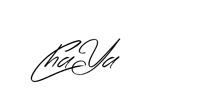 The best way (Bearetta-K73BD) to make a short signature is to pick only two or three words in your name. The name Ceard include a total of six letters. For converting this name. Ceard signature style 2 images and pictures png
