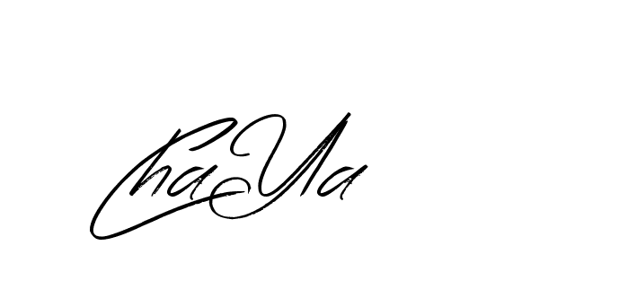 The best way (Bearetta-K73BD) to make a short signature is to pick only two or three words in your name. The name Ceard include a total of six letters. For converting this name. Ceard signature style 2 images and pictures png