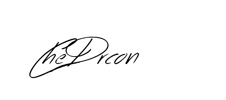 The best way (Bearetta-K73BD) to make a short signature is to pick only two or three words in your name. The name Ceard include a total of six letters. For converting this name. Ceard signature style 2 images and pictures png