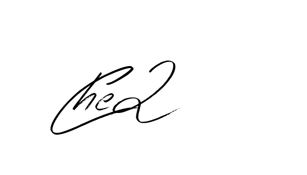 The best way (Bearetta-K73BD) to make a short signature is to pick only two or three words in your name. The name Ceard include a total of six letters. For converting this name. Ceard signature style 2 images and pictures png