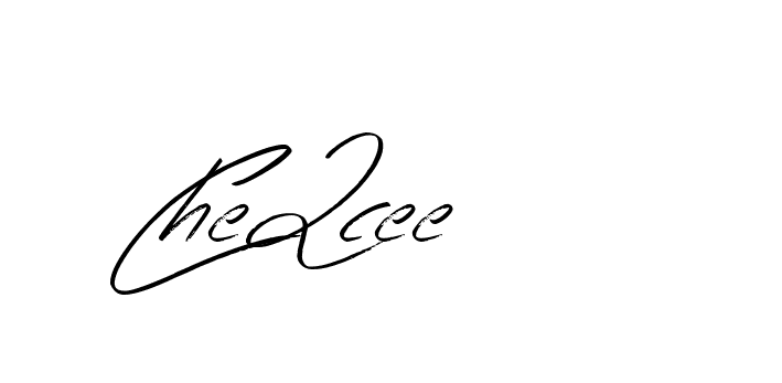 The best way (Bearetta-K73BD) to make a short signature is to pick only two or three words in your name. The name Ceard include a total of six letters. For converting this name. Ceard signature style 2 images and pictures png