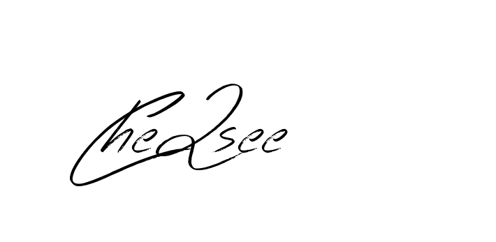 The best way (Bearetta-K73BD) to make a short signature is to pick only two or three words in your name. The name Ceard include a total of six letters. For converting this name. Ceard signature style 2 images and pictures png