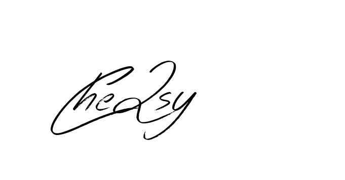 The best way (Bearetta-K73BD) to make a short signature is to pick only two or three words in your name. The name Ceard include a total of six letters. For converting this name. Ceard signature style 2 images and pictures png