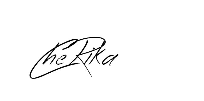 The best way (Bearetta-K73BD) to make a short signature is to pick only two or three words in your name. The name Ceard include a total of six letters. For converting this name. Ceard signature style 2 images and pictures png