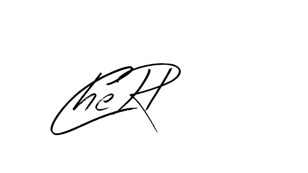 The best way (Bearetta-K73BD) to make a short signature is to pick only two or three words in your name. The name Ceard include a total of six letters. For converting this name. Ceard signature style 2 images and pictures png