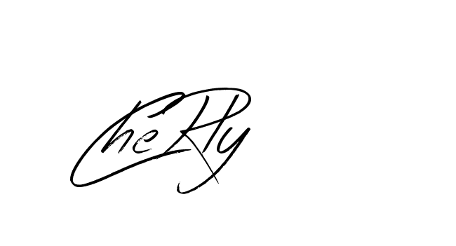 The best way (Bearetta-K73BD) to make a short signature is to pick only two or three words in your name. The name Ceard include a total of six letters. For converting this name. Ceard signature style 2 images and pictures png