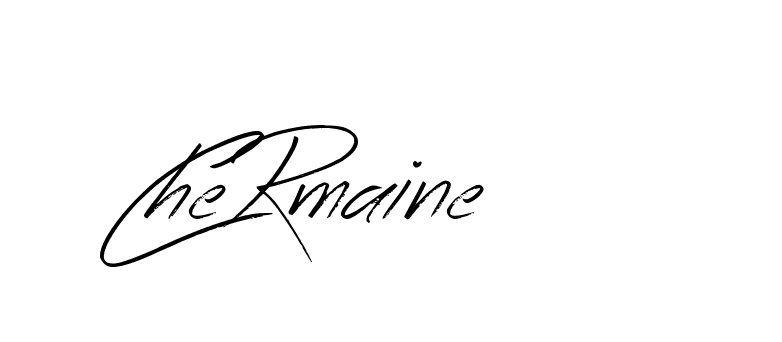 The best way (Bearetta-K73BD) to make a short signature is to pick only two or three words in your name. The name Ceard include a total of six letters. For converting this name. Ceard signature style 2 images and pictures png