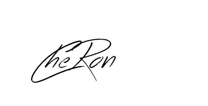 The best way (Bearetta-K73BD) to make a short signature is to pick only two or three words in your name. The name Ceard include a total of six letters. For converting this name. Ceard signature style 2 images and pictures png