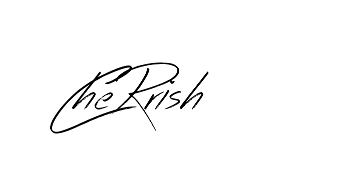 The best way (Bearetta-K73BD) to make a short signature is to pick only two or three words in your name. The name Ceard include a total of six letters. For converting this name. Ceard signature style 2 images and pictures png