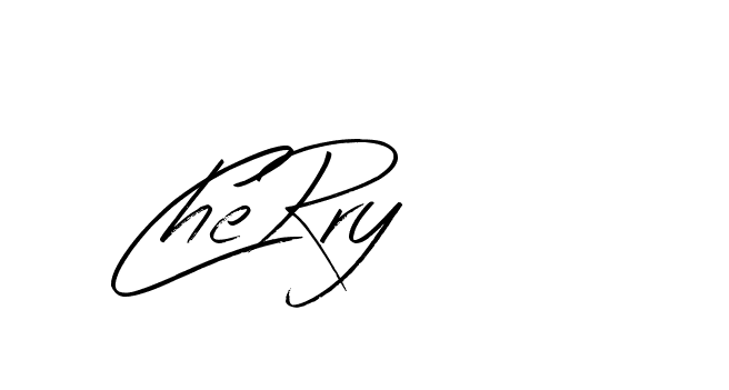 The best way (Bearetta-K73BD) to make a short signature is to pick only two or three words in your name. The name Ceard include a total of six letters. For converting this name. Ceard signature style 2 images and pictures png