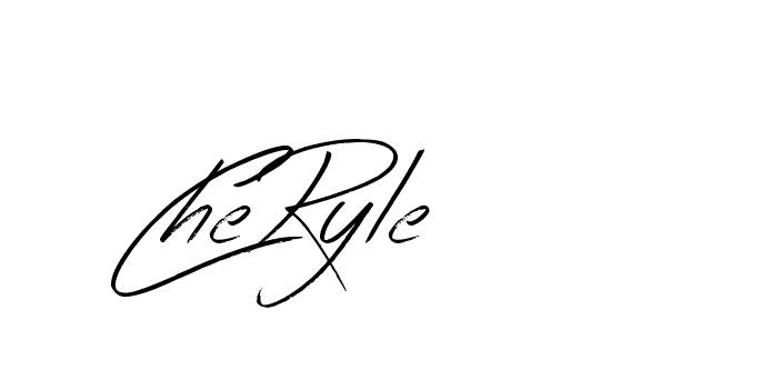 The best way (Bearetta-K73BD) to make a short signature is to pick only two or three words in your name. The name Ceard include a total of six letters. For converting this name. Ceard signature style 2 images and pictures png