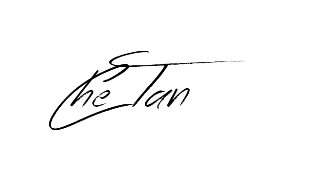 The best way (Bearetta-K73BD) to make a short signature is to pick only two or three words in your name. The name Ceard include a total of six letters. For converting this name. Ceard signature style 2 images and pictures png