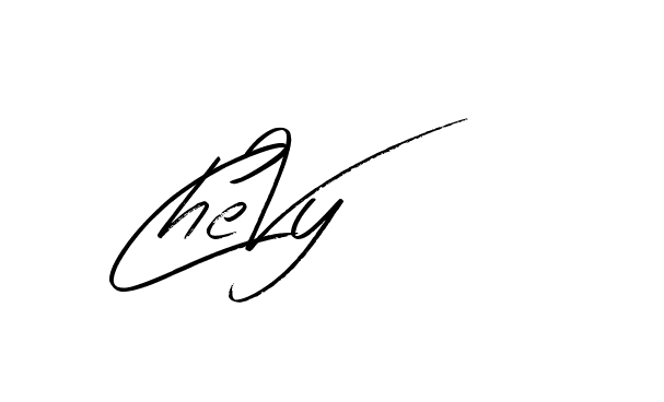 The best way (Bearetta-K73BD) to make a short signature is to pick only two or three words in your name. The name Ceard include a total of six letters. For converting this name. Ceard signature style 2 images and pictures png