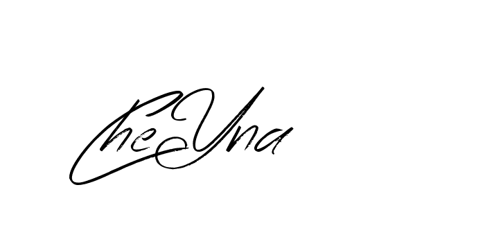 The best way (Bearetta-K73BD) to make a short signature is to pick only two or three words in your name. The name Ceard include a total of six letters. For converting this name. Ceard signature style 2 images and pictures png