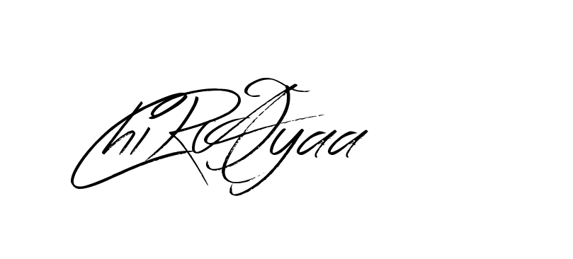 The best way (Bearetta-K73BD) to make a short signature is to pick only two or three words in your name. The name Ceard include a total of six letters. For converting this name. Ceard signature style 2 images and pictures png