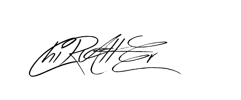 The best way (Bearetta-K73BD) to make a short signature is to pick only two or three words in your name. The name Ceard include a total of six letters. For converting this name. Ceard signature style 2 images and pictures png