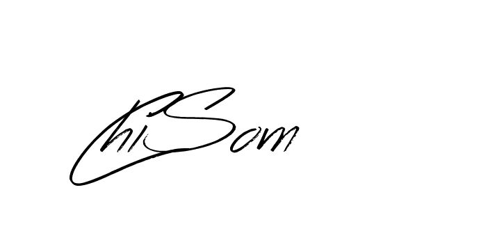 The best way (Bearetta-K73BD) to make a short signature is to pick only two or three words in your name. The name Ceard include a total of six letters. For converting this name. Ceard signature style 2 images and pictures png