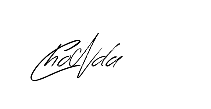 The best way (Bearetta-K73BD) to make a short signature is to pick only two or three words in your name. The name Ceard include a total of six letters. For converting this name. Ceard signature style 2 images and pictures png